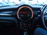 USED 2016 16 MINI HATCH 2.0 JOHN COOPER WORKS 3d AUTO 228 BHP TRACK BULLET  * JCW SPORT SEATS