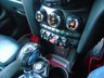 USED 2016 16 MINI HATCH 2.0 JOHN COOPER WORKS 3d AUTO 228 BHP TRACK BULLET  * JCW SPORT SEATS