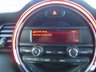 USED 2016 16 MINI HATCH 2.0 JOHN COOPER WORKS 3d AUTO 228 BHP TRACK BULLET  * JCW SPORT SEATS