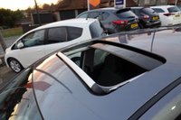 USED 2017 67 HYUNDAI I10 1.2 PREMIUM SE 5d 86 BHP ** RAC BUYSURE INSPECTED **
