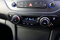 USED 2017 67 HYUNDAI I10 1.2 PREMIUM SE 5d 86 BHP ** RAC BUYSURE INSPECTED **