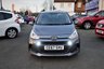 USED 2017 67 HYUNDAI I10 1.2 PREMIUM SE 5d 86 BHP ** RAC BUYSURE INSPECTED **
