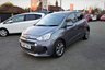 USED 2017 67 HYUNDAI I10 1.2 PREMIUM SE 5d 86 BHP ** RAC BUYSURE INSPECTED **