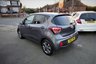 USED 2017 67 HYUNDAI I10 1.2 PREMIUM SE 5d 86 BHP ** RAC BUYSURE INSPECTED **