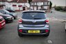 USED 2017 67 HYUNDAI I10 1.2 PREMIUM SE 5d 86 BHP ** RAC BUYSURE INSPECTED **