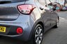 USED 2017 67 HYUNDAI I10 1.2 PREMIUM SE 5d 86 BHP ** RAC BUYSURE INSPECTED **