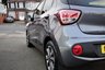 USED 2017 67 HYUNDAI I10 1.2 PREMIUM SE 5d 86 BHP ** RAC BUYSURE INSPECTED **
