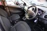 USED 2017 67 HYUNDAI I10 1.2 PREMIUM SE 5d 86 BHP ** RAC BUYSURE INSPECTED **