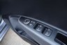 USED 2017 67 HYUNDAI I10 1.2 PREMIUM SE 5d 86 BHP ** RAC BUYSURE INSPECTED **