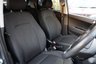 USED 2017 67 HYUNDAI I10 1.2 PREMIUM SE 5d 86 BHP ** RAC BUYSURE INSPECTED **