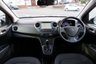 USED 2017 67 HYUNDAI I10 1.2 PREMIUM SE 5d 86 BHP ** RAC BUYSURE INSPECTED **