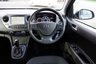 USED 2017 67 HYUNDAI I10 1.2 PREMIUM SE 5d 86 BHP ** RAC BUYSURE INSPECTED **