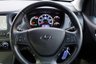 USED 2017 67 HYUNDAI I10 1.2 PREMIUM SE 5d 86 BHP ** RAC BUYSURE INSPECTED **