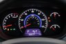 USED 2017 67 HYUNDAI I10 1.2 PREMIUM SE 5d 86 BHP ** RAC BUYSURE INSPECTED **