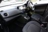 USED 2017 67 HYUNDAI I10 1.2 PREMIUM SE 5d 86 BHP ** RAC BUYSURE INSPECTED **