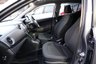 USED 2017 67 HYUNDAI I10 1.2 PREMIUM SE 5d 86 BHP ** RAC BUYSURE INSPECTED **