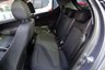 USED 2017 67 HYUNDAI I10 1.2 PREMIUM SE 5d 86 BHP ** RAC BUYSURE INSPECTED **