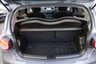 USED 2017 67 HYUNDAI I10 1.2 PREMIUM SE 5d 86 BHP ** RAC BUYSURE INSPECTED **