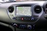 USED 2017 67 HYUNDAI I10 1.2 PREMIUM SE 5d 86 BHP ** RAC BUYSURE INSPECTED **