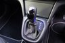 USED 2017 67 HYUNDAI I10 1.2 PREMIUM SE 5d 86 BHP ** RAC BUYSURE INSPECTED **