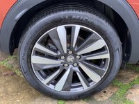 USED 2019 19 PEUGEOT 3008 1.5 BLUEHDI S/S GT LINE PREMIUM 5d 129 BHP Stunning (Limited Edition) Peugeot 3008 BlueHDi  130bhp GT/Line Premium 5dr, 1 owner car having covered only 9479 miles from brand new. Great specification including sat-nav and panoramic glass roof, huge saving on list price when new.