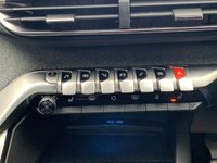USED 2019 19 PEUGEOT 3008 1.5 BLUEHDI S/S GT LINE PREMIUM 5d 129 BHP Stunning (Limited Edition) Peugeot 3008 BlueHDi  130bhp GT/Line Premium 5dr, 1 owner car having covered only 9479 miles from brand new. Great specification including sat-nav and panoramic glass roof, huge saving on list price when new.