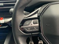 USED 2019 19 PEUGEOT 3008 1.5 BLUEHDI S/S GT LINE PREMIUM 5d 129 BHP Stunning (Limited Edition) Peugeot 3008 BlueHDi  130bhp GT/Line Premium 5dr, 1 owner car having covered only 9479 miles from brand new. Great specification including sat-nav and panoramic glass roof, huge saving on list price when new.