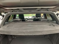 USED 2019 19 PEUGEOT 3008 1.5 BLUEHDI S/S GT LINE PREMIUM 5d 129 BHP Stunning (Limited Edition) Peugeot 3008 BlueHDi  130bhp GT/Line Premium 5dr, 1 owner car having covered only 9479 miles from brand new. Great specification including sat-nav and panoramic glass roof, huge saving on list price when new.