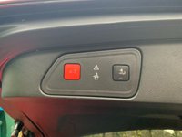 USED 2019 19 PEUGEOT 3008 1.5 BLUEHDI S/S GT LINE PREMIUM 5d 129 BHP Stunning (Limited Edition) Peugeot 3008 BlueHDi  130bhp GT/Line Premium 5dr, 1 owner car having covered only 9479 miles from brand new. Great specification including sat-nav and panoramic glass roof, huge saving on list price when new.