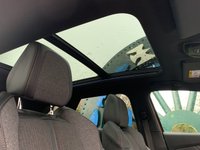USED 2019 19 PEUGEOT 3008 1.5 BLUEHDI S/S GT LINE PREMIUM 5d 129 BHP Stunning (Limited Edition) Peugeot 3008 BlueHDi  130bhp GT/Line Premium 5dr, 1 owner car having covered only 9479 miles from brand new. Great specification including sat-nav and panoramic glass roof, huge saving on list price when new.