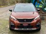 USED 2019 19 PEUGEOT 3008 1.5 BLUEHDI S/S GT LINE PREMIUM 5d 129 BHP Stunning (Limited Edition) Peugeot 3008 BlueHDi  130bhp GT/Line Premium 5dr, 1 owner car having covered only 9479 miles from brand new. Great specification including sat-nav and panoramic glass roof, huge saving on list price when new.