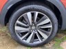 USED 2019 19 PEUGEOT 3008 1.5 BLUEHDI S/S GT LINE PREMIUM 5d 129 BHP Stunning (Limited Edition) Peugeot 3008 BlueHDi  130bhp GT/Line Premium 5dr, 1 owner car having covered only 9479 miles from brand new. Great specification including sat-nav and panoramic glass roof, huge saving on list price when new.