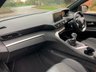 USED 2019 19 PEUGEOT 3008 1.5 BLUEHDI S/S GT LINE PREMIUM 5d 129 BHP Stunning (Limited Edition) Peugeot 3008 BlueHDi  130bhp GT/Line Premium 5dr, 1 owner car having covered only 9479 miles from brand new. Great specification including sat-nav and panoramic glass roof, huge saving on list price when new.