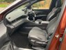 USED 2019 19 PEUGEOT 3008 1.5 BLUEHDI S/S GT LINE PREMIUM 5d 129 BHP Stunning (Limited Edition) Peugeot 3008 BlueHDi  130bhp GT/Line Premium 5dr, 1 owner car having covered only 9479 miles from brand new. Great specification including sat-nav and panoramic glass roof, huge saving on list price when new.