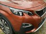 USED 2019 19 PEUGEOT 3008 1.5 BLUEHDI S/S GT LINE PREMIUM 5d 129 BHP Stunning (Limited Edition) Peugeot 3008 BlueHDi  130bhp GT/Line Premium 5dr, 1 owner car having covered only 9479 miles from brand new. Great specification including sat-nav and panoramic glass roof, huge saving on list price when new.