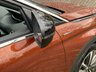 USED 2019 19 PEUGEOT 3008 1.5 BLUEHDI S/S GT LINE PREMIUM 5d 129 BHP Stunning (Limited Edition) Peugeot 3008 BlueHDi  130bhp GT/Line Premium 5dr, 1 owner car having covered only 9479 miles from brand new. Great specification including sat-nav and panoramic glass roof, huge saving on list price when new.