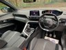 USED 2019 19 PEUGEOT 3008 1.5 BLUEHDI S/S GT LINE PREMIUM 5d 129 BHP Stunning (Limited Edition) Peugeot 3008 BlueHDi  130bhp GT/Line Premium 5dr, 1 owner car having covered only 9479 miles from brand new. Great specification including sat-nav and panoramic glass roof, huge saving on list price when new.
