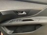 USED 2019 19 PEUGEOT 3008 1.5 BLUEHDI S/S GT LINE PREMIUM 5d 129 BHP Stunning (Limited Edition) Peugeot 3008 BlueHDi  130bhp GT/Line Premium 5dr, 1 owner car having covered only 9479 miles from brand new. Great specification including sat-nav and panoramic glass roof, huge saving on list price when new.