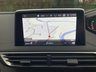 USED 2019 19 PEUGEOT 3008 1.5 BLUEHDI S/S GT LINE PREMIUM 5d 129 BHP Stunning (Limited Edition) Peugeot 3008 BlueHDi  130bhp GT/Line Premium 5dr, 1 owner car having covered only 9479 miles from brand new. Great specification including sat-nav and panoramic glass roof, huge saving on list price when new.