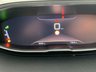 USED 2019 19 PEUGEOT 3008 1.5 BLUEHDI S/S GT LINE PREMIUM 5d 129 BHP Stunning (Limited Edition) Peugeot 3008 BlueHDi  130bhp GT/Line Premium 5dr, 1 owner car having covered only 9479 miles from brand new. Great specification including sat-nav and panoramic glass roof, huge saving on list price when new.