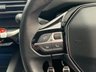 USED 2019 19 PEUGEOT 3008 1.5 BLUEHDI S/S GT LINE PREMIUM 5d 129 BHP Stunning (Limited Edition) Peugeot 3008 BlueHDi  130bhp GT/Line Premium 5dr, 1 owner car having covered only 9479 miles from brand new. Great specification including sat-nav and panoramic glass roof, huge saving on list price when new.