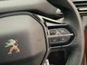 USED 2019 19 PEUGEOT 3008 1.5 BLUEHDI S/S GT LINE PREMIUM 5d 129 BHP Stunning (Limited Edition) Peugeot 3008 BlueHDi  130bhp GT/Line Premium 5dr, 1 owner car having covered only 9479 miles from brand new. Great specification including sat-nav and panoramic glass roof, huge saving on list price when new.