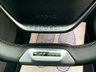 USED 2019 19 PEUGEOT 3008 1.5 BLUEHDI S/S GT LINE PREMIUM 5d 129 BHP Stunning (Limited Edition) Peugeot 3008 BlueHDi  130bhp GT/Line Premium 5dr, 1 owner car having covered only 9479 miles from brand new. Great specification including sat-nav and panoramic glass roof, huge saving on list price when new.
