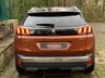 USED 2019 19 PEUGEOT 3008 1.5 BLUEHDI S/S GT LINE PREMIUM 5d 129 BHP Stunning (Limited Edition) Peugeot 3008 BlueHDi  130bhp GT/Line Premium 5dr, 1 owner car having covered only 9479 miles from brand new. Great specification including sat-nav and panoramic glass roof, huge saving on list price when new.