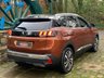 USED 2019 19 PEUGEOT 3008 1.5 BLUEHDI S/S GT LINE PREMIUM 5d 129 BHP Stunning (Limited Edition) Peugeot 3008 BlueHDi  130bhp GT/Line Premium 5dr, 1 owner car having covered only 9479 miles from brand new. Great specification including sat-nav and panoramic glass roof, huge saving on list price when new.