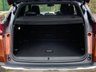 USED 2019 19 PEUGEOT 3008 1.5 BLUEHDI S/S GT LINE PREMIUM 5d 129 BHP Stunning (Limited Edition) Peugeot 3008 BlueHDi  130bhp GT/Line Premium 5dr, 1 owner car having covered only 9479 miles from brand new. Great specification including sat-nav and panoramic glass roof, huge saving on list price when new.