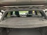 USED 2019 19 PEUGEOT 3008 1.5 BLUEHDI S/S GT LINE PREMIUM 5d 129 BHP Stunning (Limited Edition) Peugeot 3008 BlueHDi  130bhp GT/Line Premium 5dr, 1 owner car having covered only 9479 miles from brand new. Great specification including sat-nav and panoramic glass roof, huge saving on list price when new.