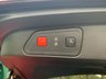 USED 2019 19 PEUGEOT 3008 1.5 BLUEHDI S/S GT LINE PREMIUM 5d 129 BHP Stunning (Limited Edition) Peugeot 3008 BlueHDi  130bhp GT/Line Premium 5dr, 1 owner car having covered only 9479 miles from brand new. Great specification including sat-nav and panoramic glass roof, huge saving on list price when new.