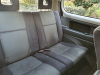 USED 2004 04 SUZUKI GRAND VITARA 1.6 SPORT 16V 3d 92 BHP FSH+4X4+RARE MODEL