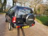 USED 2004 04 SUZUKI GRAND VITARA 1.6 SPORT 16V 3d 92 BHP FSH+4X4+RARE MODEL